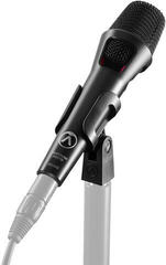 Vocal Dynamic Microphone Austrian Audio OD303 Vocal Dynamic Microphone - 4