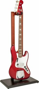 Gitaarhanger Fender Hanging Guitar Stand - 2