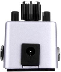 Gitáreffekt EX TC-18 BMF Gitáreffekt - 2
