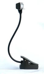 Lampa ENO Music EL 03 Lampa - 1