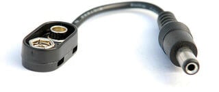 Netzkabel EX PD-1 Netzkabel - 1