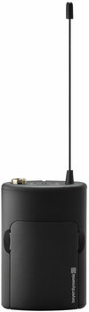 Headsetmikrofon Beyerdynamic TG 100 Wireless Beltpack Set - 2