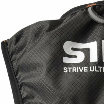 Běžecký batoh Silva Strive Ultra Light Black L/XL Běžecký batoh - 5