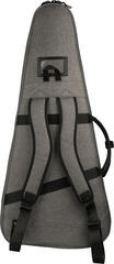 Tasche für E-Gitarre Strandberg Standard Gig-Bag Tasche für E-Gitarre - 1