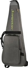 Tasche für E-Gitarre Strandberg Standard Gig-Bag Tasche für E-Gitarre - 2