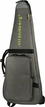 Tasche für E-Gitarre Strandberg Standard Gig-Bag Tasche für E-Gitarre - 3