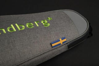 Tasche für E-Gitarre Strandberg Standard Gig-Bag Tasche für E-Gitarre - 3