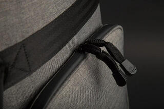 Tasche für E-Gitarre Strandberg Standard Gig-Bag Tasche für E-Gitarre - 5