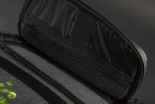 Tasche für E-Gitarre Strandberg Standard Gig-Bag Tasche für E-Gitarre - 6