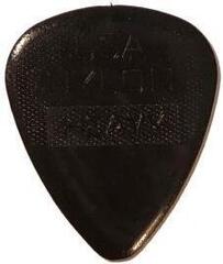 Trsátko / Brnkátko Ernie Ball P372548 Trsátko / Brnkátko - 1