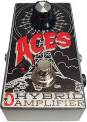 Kytarový efekt Daredevil Pedals ACES Kytarový efekt - 3