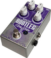 Kytarový efekt Daredevil Pedals Bootleg V2 Kytarový efekt - 2