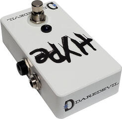 Kytarový efekt Daredevil Pedals Hype Kytarový efekt - 1