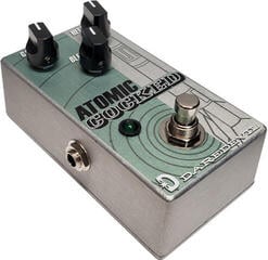 Wah-Wah pedál Daredevil Pedals Atomic Cocked Wah-Wah pedál - 1