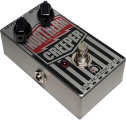 Kytarový efekt Daredevil Pedals Northern Creeper Kytarový efekt - 1