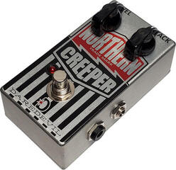 Kytarový efekt Daredevil Pedals Northern Creeper Kytarový efekt - 2