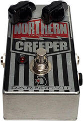 Kytarový efekt Daredevil Pedals Northern Creeper Kytarový efekt - 3