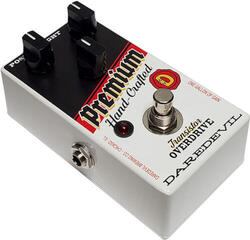 Kytarový efekt Daredevil Pedals Premium Kytarový efekt - 1
