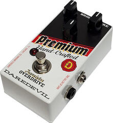Kytarový efekt Daredevil Pedals Premium Kytarový efekt - 2