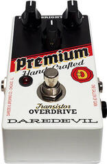 Kytarový efekt Daredevil Pedals Premium Kytarový efekt - 3