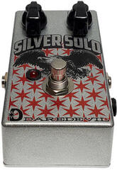 Kytarový efekt Daredevil Pedals Silver Solo Kytarový efekt - 3
