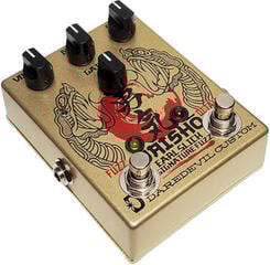 Kytarový efekt Daredevil Pedals Daisho Kytarový efekt - 1