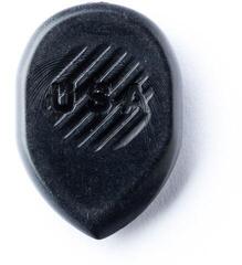 Medikas Dunlop 477P 506 Prime Tone - 1