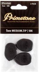 Medikas Dunlop 477P 506 Prime Tone - 3