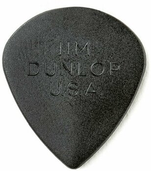 Trsátko Dunlop 427P2.0 Trsátko - 2