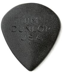Plectrum Dunlop 427R 200 Ultex Jazz III Plectrum - 1