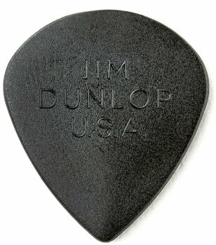 Palheta Dunlop 427R 200 Ultex Jazz III Palheta - 2