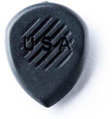 Plektrum Dunlop 477P 505 Prime Tone Plektrum - 1