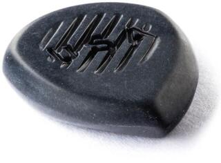 Plektrum Dunlop 477P 505 Prime Tone Plektrum - 2