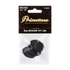 Перце за китара Dunlop 477P 306 Prime Tone Перце за китара - 3