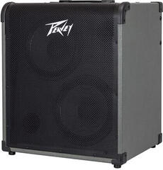 Baskytarové kombo Peavey MAX 300 Baskytarové kombo - 1