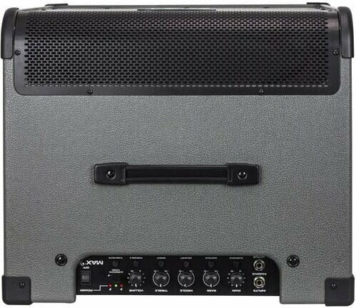 Изход за слушалки