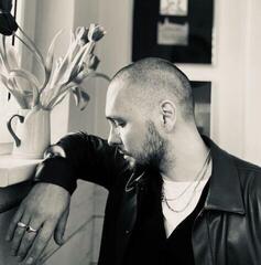 LP ploča Marián Slávka - vLáska2 (LP) - 1