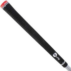 Mazza da golf - ferri MKids Golf Lite - 2