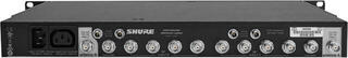 Antennesplitter Shure UA845UWB-E Antennesplitter - 1