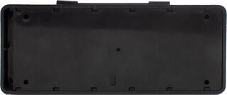 Other Music Accessories Marshall JR-STEALTH Keychain Holder - 2