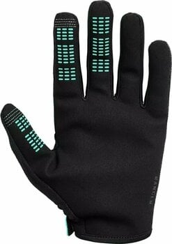 Fietshandschoenen FOX Ranger Gloves Fluo Yellow XL Fietshandschoenen - 2