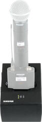 Ladegerät Shure SBC200-E Ladegerät - 1