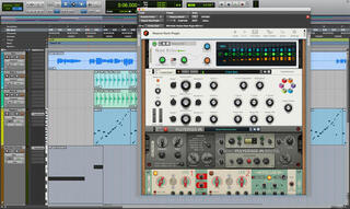 Actualizaciones y Mejoras Reason Studios Reason 12 Upgrade (Producto digital) - 1