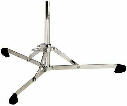 Pieds droit de cymbale Gibraltar 8710 Flat Base Straight Cymbal Stand - 3