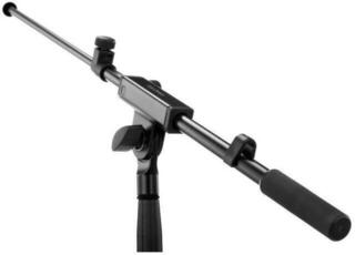 Mikrofonständer Konig & Meyer 26020 Mikrofonständer - 1