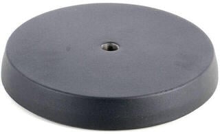 Mikrofonständer Konig & Meyer 26020 Mikrofonständer - 2