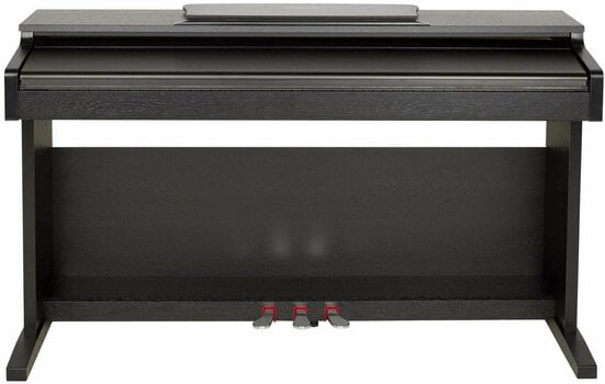 Piano numérique SENCOR SDP 200 Black Piano numérique - 6