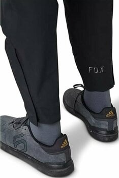 Spodnie kolarskie FOX Defend Pants Black 32 Spodnie kolarskie - 6