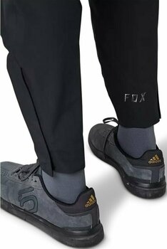 Biciklističke hlače i kratke hlače FOX Defend Pants Black 38 Biciklističke hlače i kratke hlače - 6