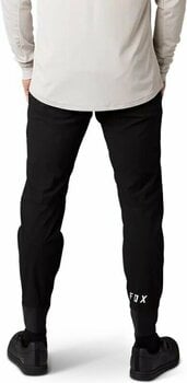 Fietsbroeken en -shorts FOX Ranger Pants Black 30 Fietsbroeken en -shorts - 3